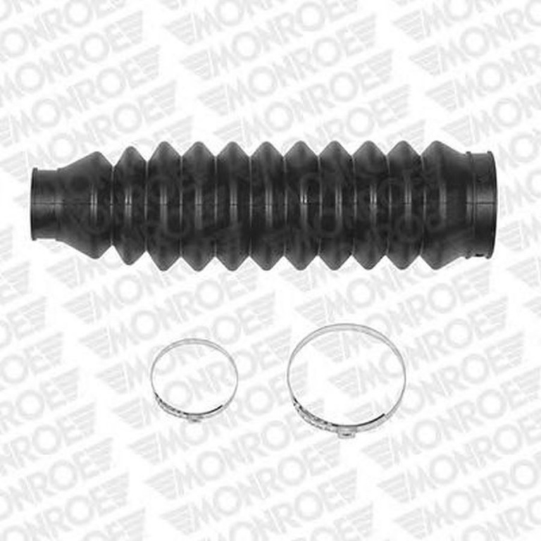 Burduf bieleta directie VW LUPO 6X1 6E1 MONROE L29067