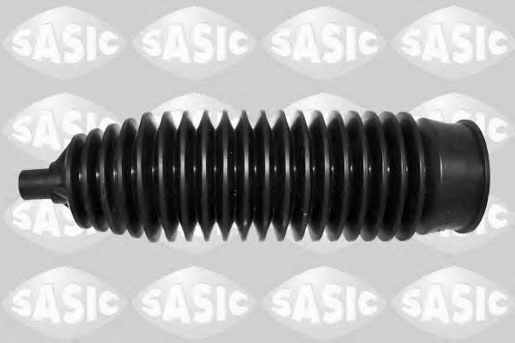 Burduf bieleta directie VW LUPO 6X1 6E1 SASIC 2756027