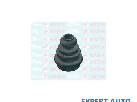 Burduf cap planetara Alfa Romeo 166 (1998-2007) [936] #2 0026097