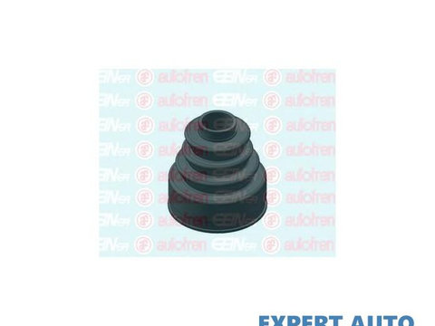 Burduf cap planetara Audi AUDI A4 Avant (8E5, B6) 2001-2004 #2 1J0407283AE