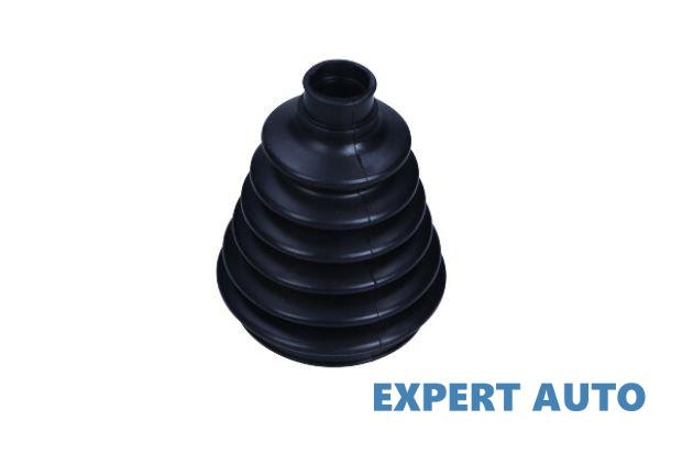 Burduf cap planetara BMW X5 (E53) 2000-2006 #2 01635