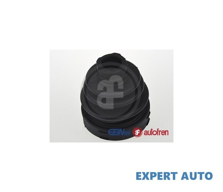 Burduf cap planetara Citroen C2 (JM_) 2003-2016 #2 23262