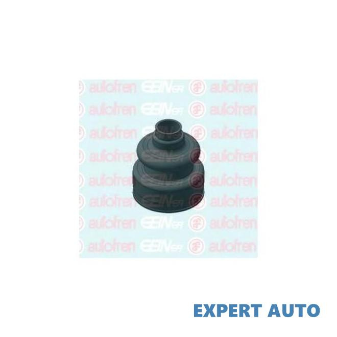 Burduf cap planetara Citroen XANTIA (X2) 1998-2003 #2 01839