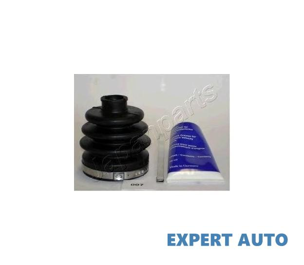 Burduf cap planetara Daewoo MATIZ (KLYA) 1998-2016 #2 02378