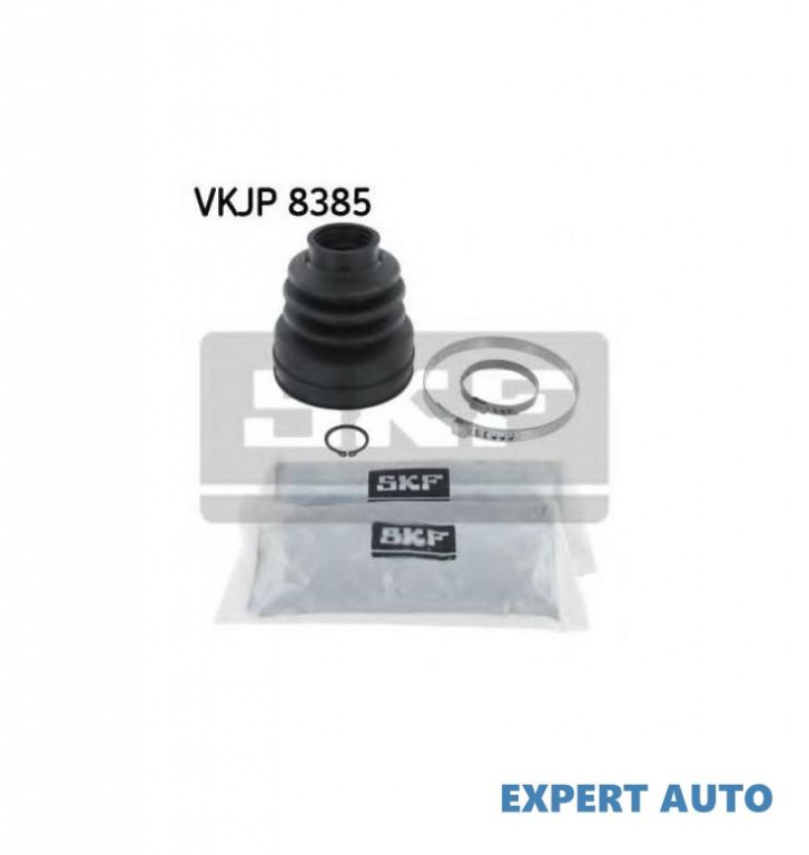 Burduf cap planetara Ford C-Max (2007->) #2 1439367