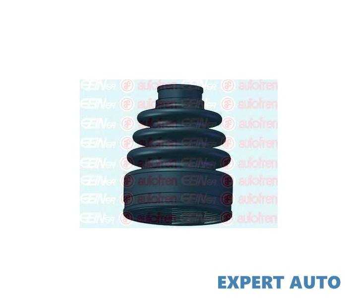 Burduf cap planetara Ford C-Max (2007->) #2 500505