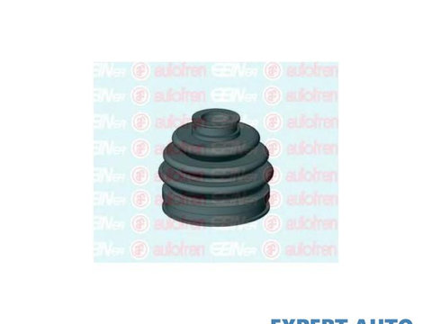 Burduf cap planetara Ford FOCUS Clipper (DNW) 1999-2007 #2 01148