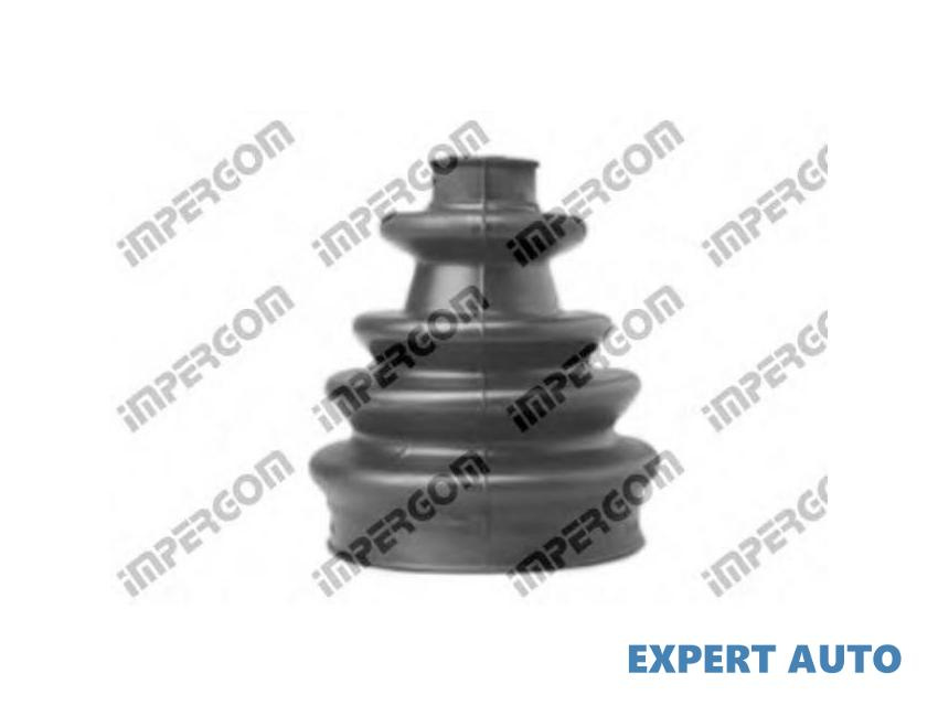 Burduf cap planetara Ford PUMA (EC_) 1997-2002 #8 00342