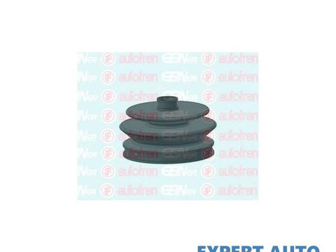 Burduf cap planetara Hyundai SONATA Mk III (EF) 1998-2005 #2 3974103P88