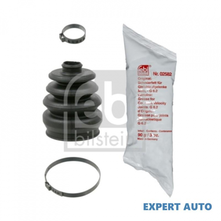 Burduf cap planetara Lancia YPSILON (843) 2003-2011 #3 1051