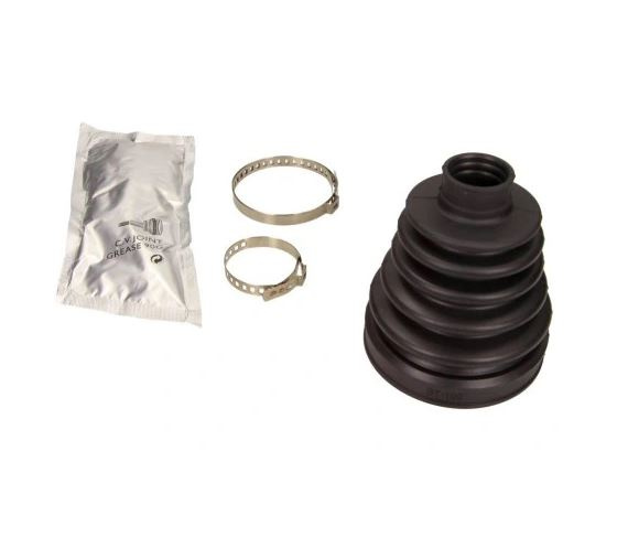 Burduf cap planetara Mazda 626 5 (Gf), Mpv 2 (Lw), Mitsubishi Pajero Pinin (H6 W, H7 W) parte montare : Punte fata, Spre roata