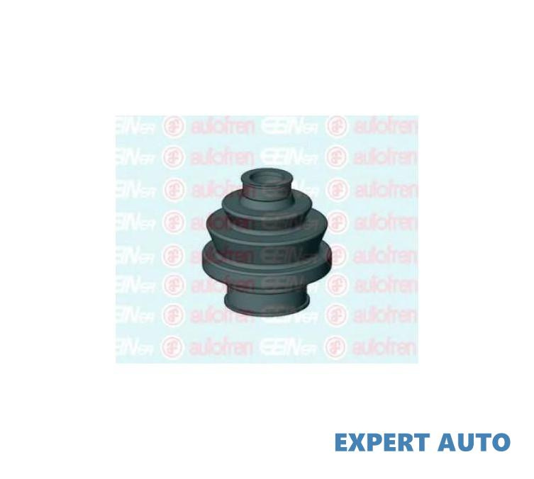 Burduf cap planetara Opel ZAFIRA TOURER C (P12) 2011-2016 #2 01114