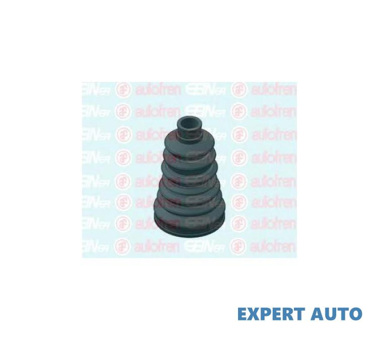 Burduf cap planetara Renault MEGANE I Classic (LA0/1_) 1996-2006 #2 01607