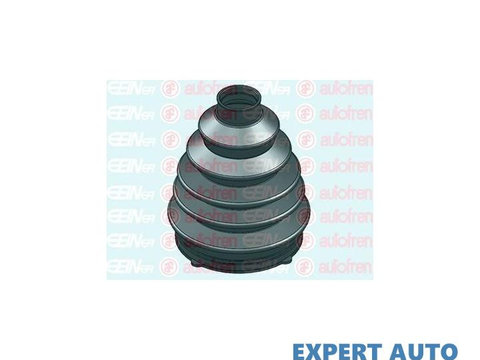 Burduf cap planetara Volkswagen AUDI A3 (8P1) 2003-2012 #2 1J0407285A