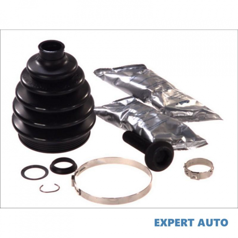 Burduf cap planetara Volkswagen VW PASSAT CC (357)
