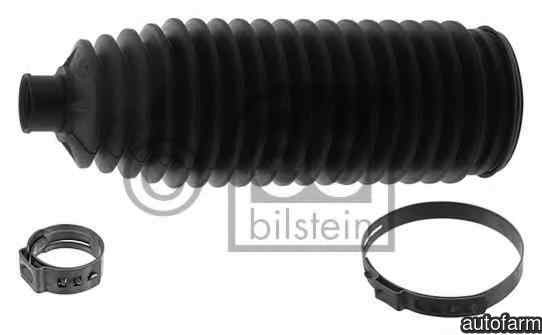 Burduf caseta directie AUDI A3 (8L1) FEBI BILSTEIN