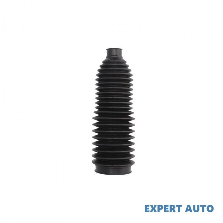 Burduf caseta directie Audi AUDI A8 (4D2, 4D8) 199