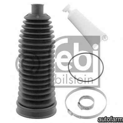 Burduf caseta directie AUDI Q7 (4L) FEBI BILSTEIN 26347