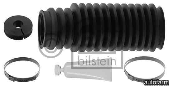 Burduf caseta directie BMW 3 Touring E46 FEBI BILS