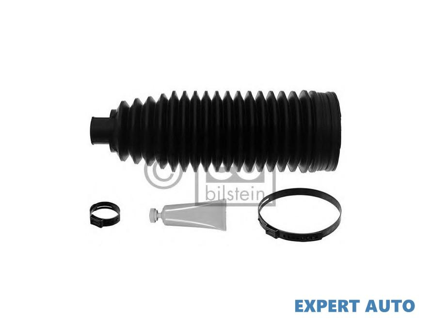 Burduf caseta directie BMW BMW 1 (F20) 2010-2016 #3 20943546