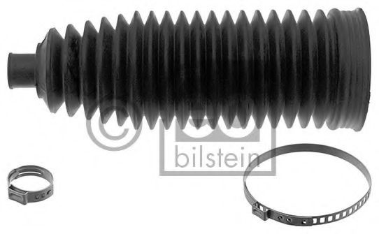 Burduf caseta directie BMW Seria 1 (F20) (2010 - 2
