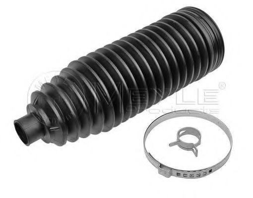 Burduf caseta directie BMW Seria 3 Touring (F31) (
