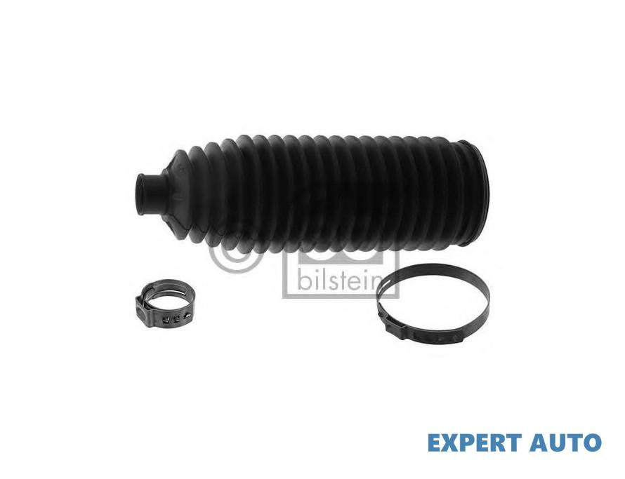 Burduf caseta directie Chevrolet CRUZE (J300) 2009-2016 #2 00902010