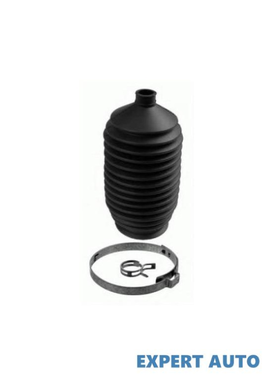 Burduf caseta directie Citroen BERLINGO caroserie (M_) 1996-2016 #3 18043