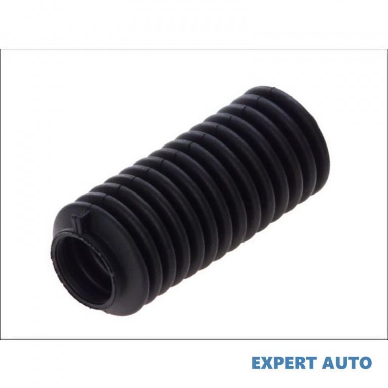 Burduf caseta directie Citroen BERLINGO (MF) 1996-2016 #8 18027