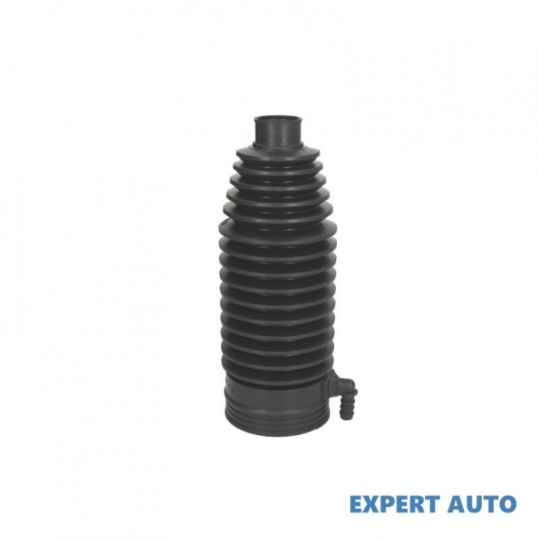 Burduf caseta directie Citroen C4 cupe (LA_) 2004-2011 #8 406657
