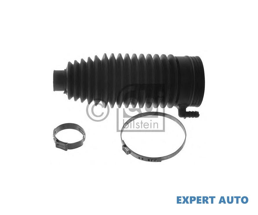 Burduf caseta directie Citroen C5 I (DC_) 2001-2004 #8 00125