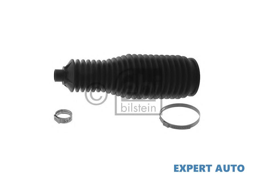 Burduf caseta directie Citroen RELAY platou / sasiu 2006-2016 #8 00215
