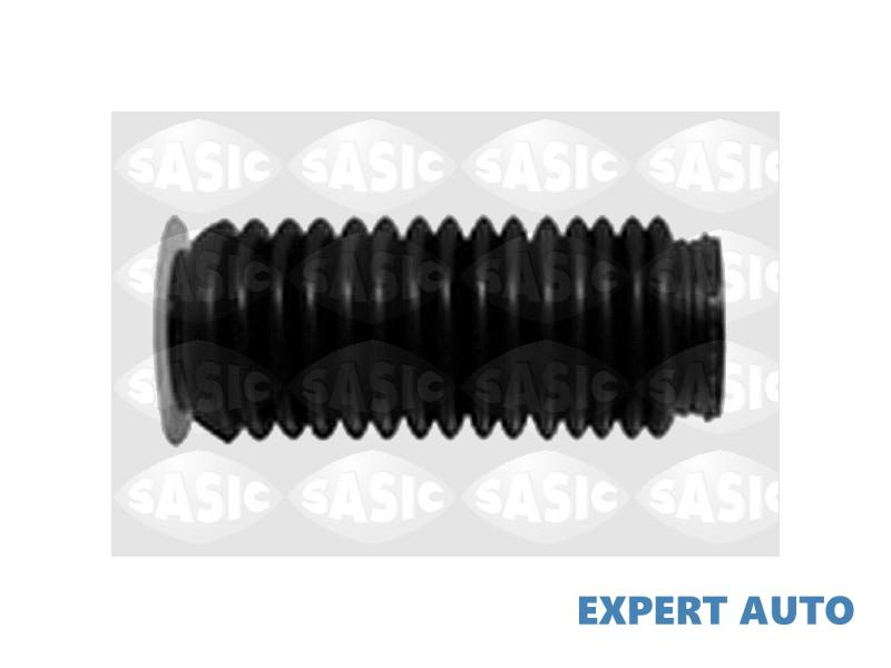Burduf caseta directie Citroen SAXO (S0, S1) 1996-2004 #8 3020501