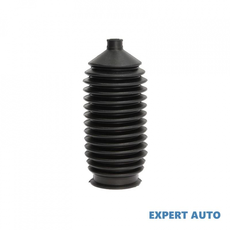 Burduf caseta directie Citroen XSARA PICASSO (N68) 1999-2016 #8 18043