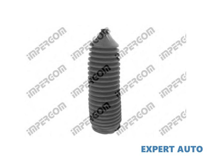 Burduf caseta directie Fiat PUNTO (188) 1999-2016 