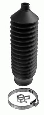 Burduf caseta directie FORD ESCORT CLASSIC Turnier