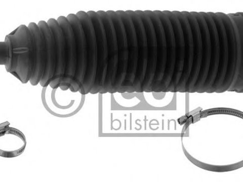 Burduf caseta directie FORD FOCUS C-MAX (2003 - 2007) Febi Bilstein 36519