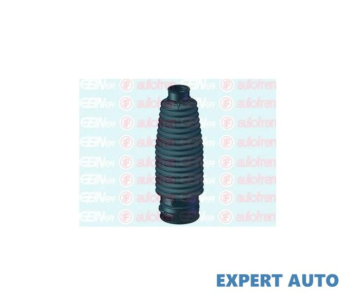 Burduf caseta directie Ford FOCUS II Station Wagon (DA_) 2004-2012 #3 102389