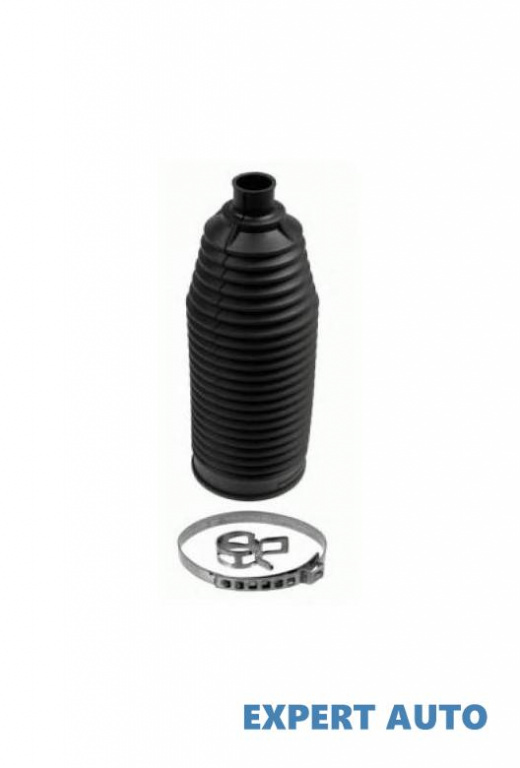 Burduf caseta directie Ford FOCUS III Turnier 2011