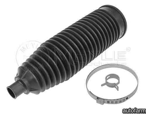 Burduf caseta directie FORD GRAND C-MAX MEYLE 714 620 0002