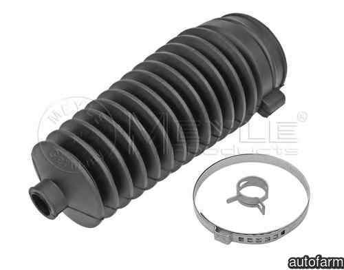 Burduf caseta directie FORD PUMA (EC_) MEYLE 714 620 0008