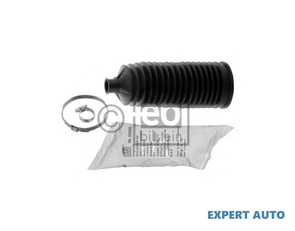 Burduf caseta directie Ford TRANSIT TOURNEO 2006-2