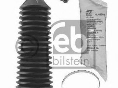 Burduf caseta directie FORD TRANSIT Van (E_ _) (1994 - 2000) Febi Bilstein 21353