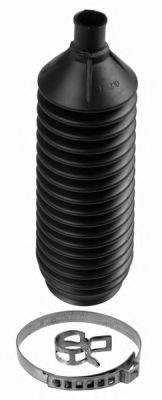 Burduf caseta directie HYUNDAI LANTRA   (J-1) (19