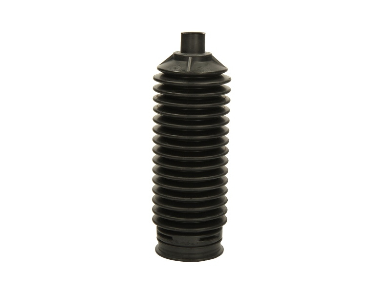 Burduf caseta directie HYUNDAI TUCSON (JM) PASCAL I60309PC