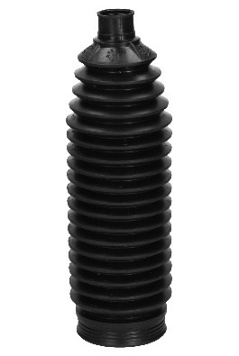 Burduf Caseta Directie Impergom Skoda Octavia 1 1997-2010 IMP37225
