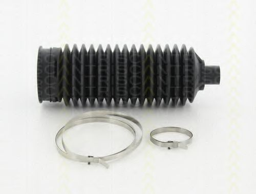 Burduf caseta directie KIA SPORTAGE (JE_, KM_) (20