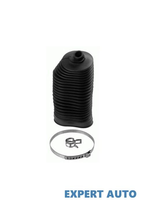 Burduf caseta directie Mercedes A-CLASS (W169) 2004-2012 #8 0984451