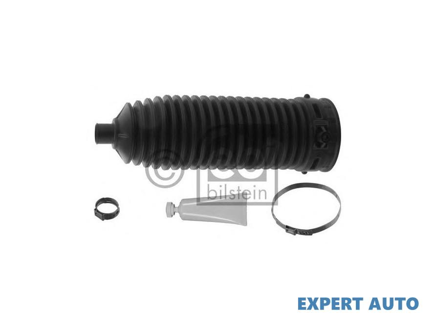 Burduf caseta directie Mercedes SLK (R172) 2011-2016 #8 0146200002