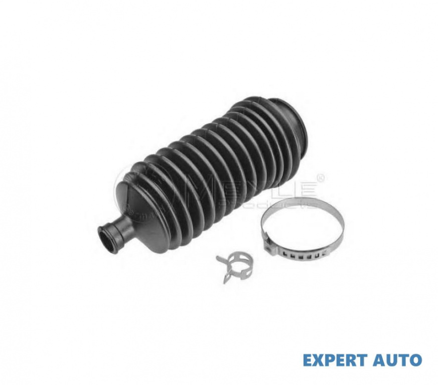 Burduf caseta directie Nissan INTERSTAR bus (X70) 2002-2016 #8 0902450
